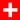 Appel pays suisse